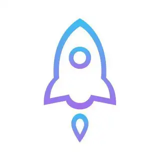 SHADOWROCKET 🚀