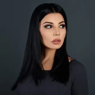 Shahzoda 🌸