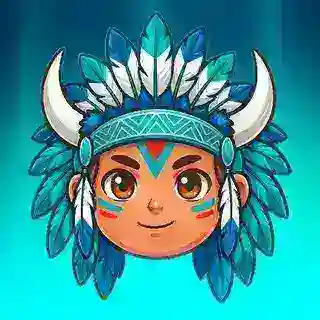 Shaman VPN 🐺