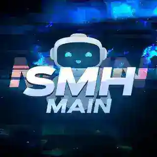 SMH | BETA