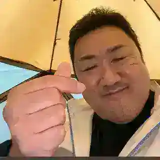 马叔智能小助理