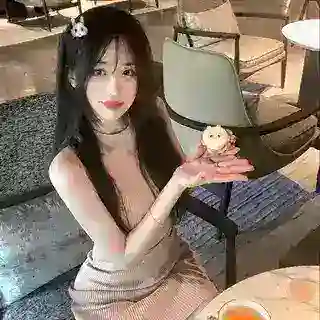 上海双向客服