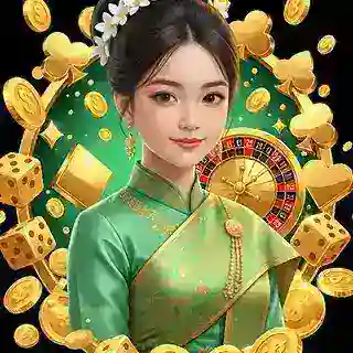 ရှမ်းမလေး