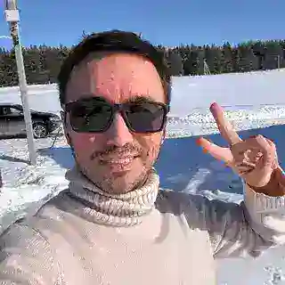 Артур Шарафиев | ЕГЭ Математика Умскул