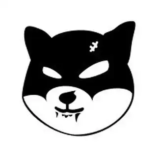 Shibas