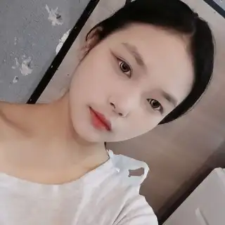 悠悠机器人