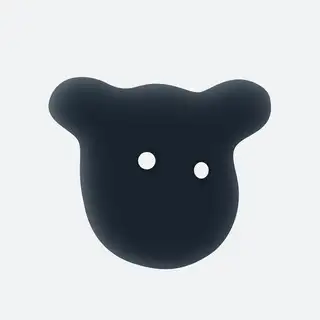 Sheeep • комьюнити и стажировки