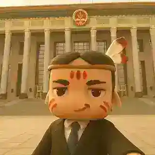 深圳集团🐋官方客服