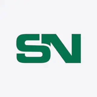 ShieldNet