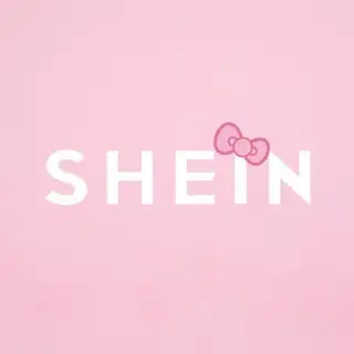 ꜱʜᴇɪɴ ᴡɪꜱʜʟɪꜱᴛ 🎀