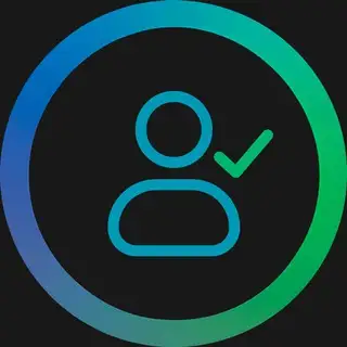 Prisma Auth