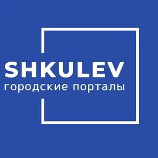 shkulev_media_chita.ru