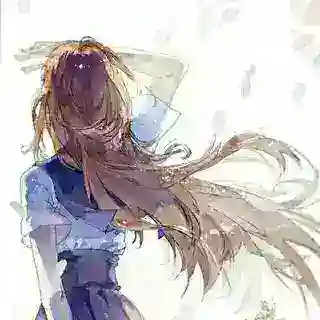 时光免费机器人