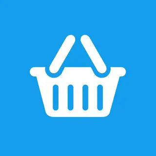 Shop Bot
