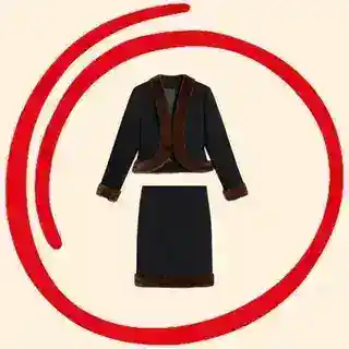 Cправочник по брендам