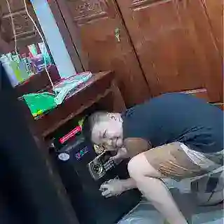 Shop Tài Khoản Pro