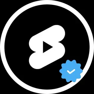 Скачать YouTube Shorts | Видео с Ютуб Шортс по ссылке 📼