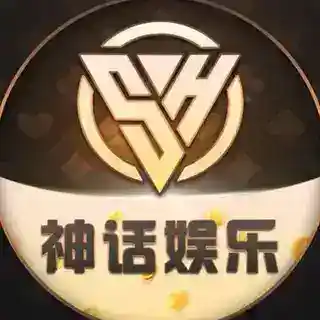 神话PG娱乐🤖
