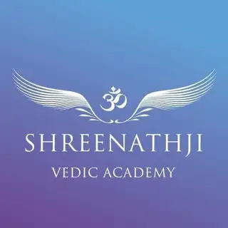 Shreenathji Academy Helper