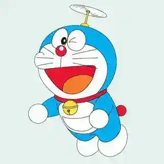 通告小当家