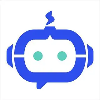 salesmartly