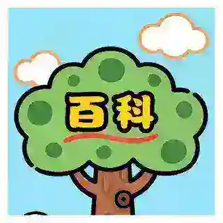 树洞百科Bot