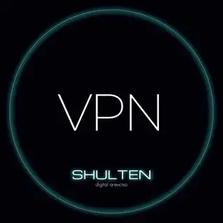 SHULTEN VPN