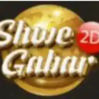 Shwe Gabar Bot 💎️️