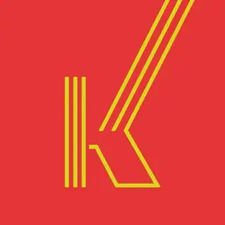 Предложка «Короче, Красноярск»