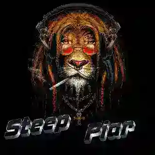 Steep Piar