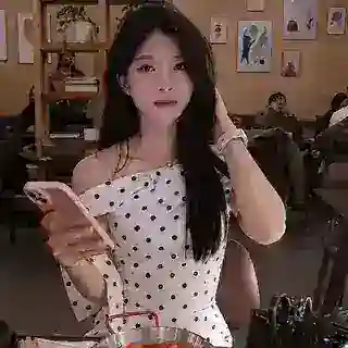 Siêu Phẩm Mỗi Ngày