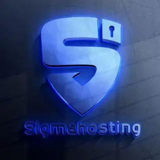 Sigma VPN