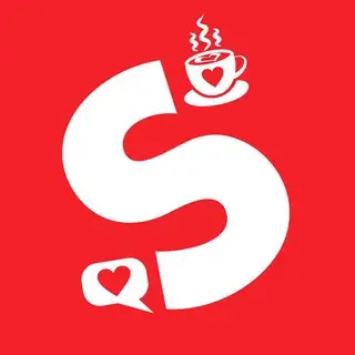 Silan Date | знайомства