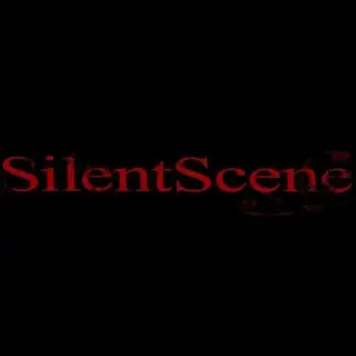 silentscenePAY