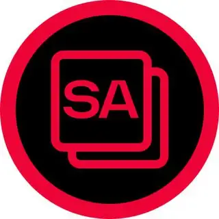 Поиск похожих каналов и ботов| by SA Media