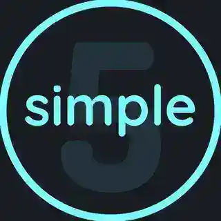 SimpleЦДЗ: РЕШЕБНИК & ОТВЕТЫ & ГДЗ ПО ФОТО