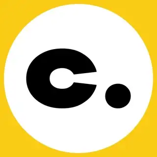 СимТурБот — туристические eSim дешево