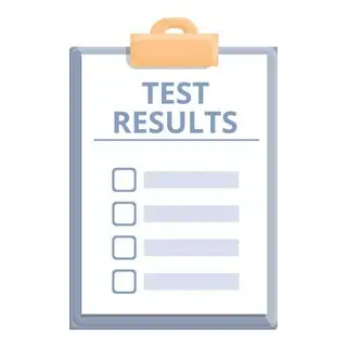 Test Tekshiruvchi bot