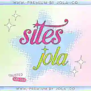 𖦹 ˚ sitesjola—auto order 24/7