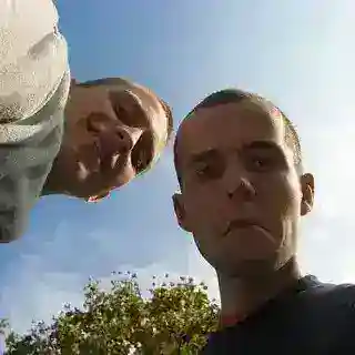 sitnikov bot тейки