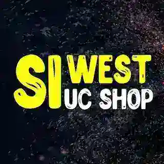 SIWEST UC 24/7