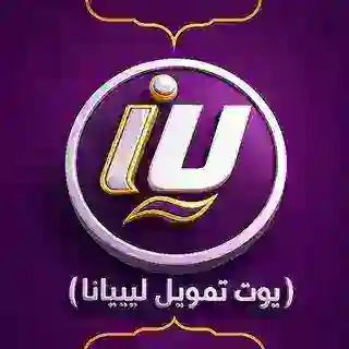 بوت تمويل ليبيانا