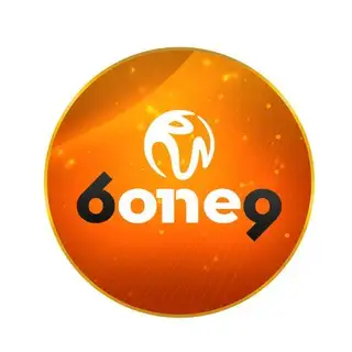 6one9 VVIP