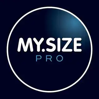 УЗНАЙ СВОЙ РАЗМЕР | MY.SIZE