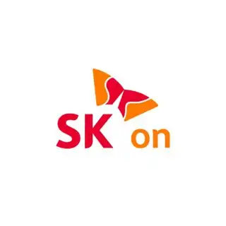 SK on-vip