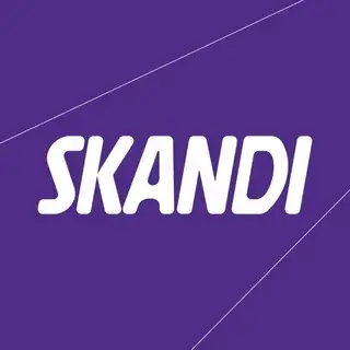 SKANDI community