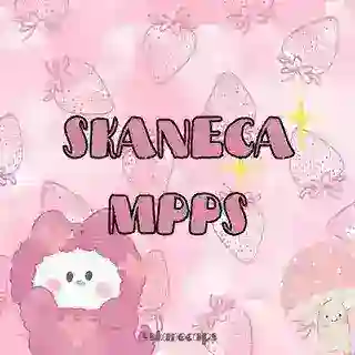 SKANECA MPPS