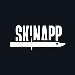 SKINAPP — CS2 SKINS &amp; CASES