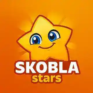 SkoblaStars