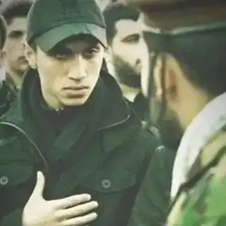 💥